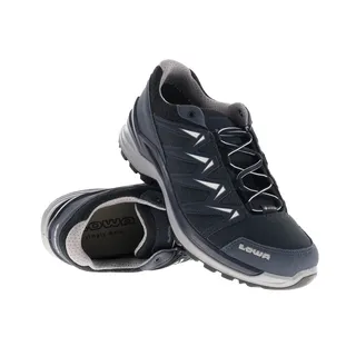 stahlblau/offwhite 49,5