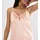 Triumph Unterkleid Beige 46