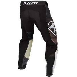 Klim XC Lite Corrosion Warm Gray - 32