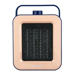Royalstar Creative Home Heizung Elektrischer Kamin Kompakt Energiesparend Lokaler Direktversand