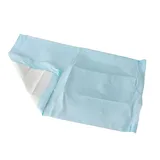 Medi-Inn Krankenunterlagen 60 x 90 cm 6-lagig 10er Pack 10 Stück