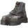 black roses milled nappa 40