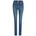 Fit 34/L30