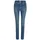 Angels Skinny Fit Mid Blue 34/L30