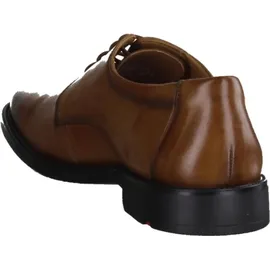 LLOYD CORE 110 Herren braun 43