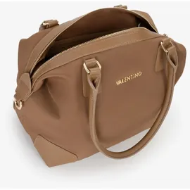 Valentino Jolly Re Shopper Synthetik Brown