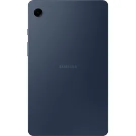 Samsung Galaxy Tab A9 8,7" 128 GB Wi-Fi Navy