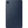 Samsung Galaxy Tab A9 8,7" 128 GB Wi-Fi Navy
