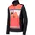 CMP 34l4615 Langarm-t-shirt - Anthracite - 8 Jahre