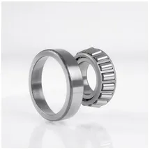NTN Kegelrollenlager 4T-L44649/L44610 ID 26,988 mm AD 50,292 mm Breite 14,224 mm