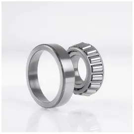 NTN Kegelrollenlager 4T-L44649/L44610 ID 26,988 mm AD 50,292 mm Breite 14,224 mm