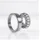 NTN Kegelrollenlager 4T-L44649/L44610 ID 26,988 mm AD 50,292 mm Breite 14,224 mm