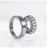 NTN Kegelrollenlager 4T-L44649/L44610 ID 26,988 mm AD 50,292 mm Breite 14,224 mm