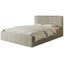 Selsey Tilio 180 x 200 cm Beige