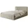 Selsey Tilio 180 x 200 cm Beige