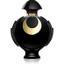 Rabanne Olympéa Absolu Parfüm für Damen 50 ml
