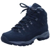 MEINDL Ohio Lady 2 marine 42