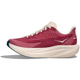 HOKA Mach 7 Damen Lingonberry/Cranberry 37 1/3