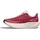 HOKA Mach 7 Damen Lingonberry/Cranberry 37 1/3