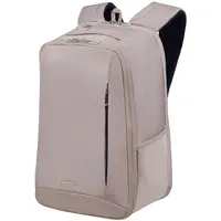 Samsonite Guardit Classy - EasyJet Handgepäck 34 x 20