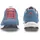 Dachstein Sinabell Herren Dunkel Blau 45