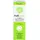 URSAPHARM Arzneimittel Pollicrom 20 mg/ml Nasenspray Lösung