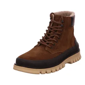 GANT Stiefel in braun - Gr.: 42