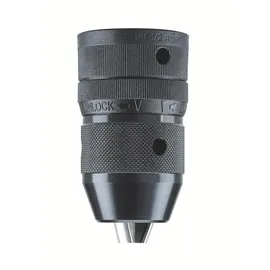 Röhm Schnellspann-Bohrfutter Supra SKE 1,5-13 mm 1/2"-20