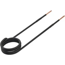 Starre Spule ∙ V4891-7 ∙ 240mm