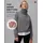 Rico Design Top Down Knitting Special II