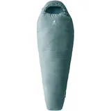 Deuter Orbit +5° SL (2022)
