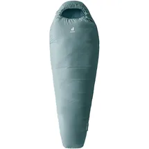 Deuter Orbit +5° SL (2022)