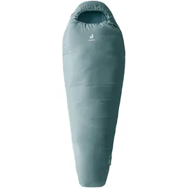 Deuter Orbit +5° SL (2022)