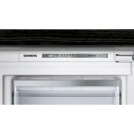 Siemens iQ500 GI11VADE0