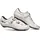 Sidi Genius 10 Rennradschuhe - White - EU 39