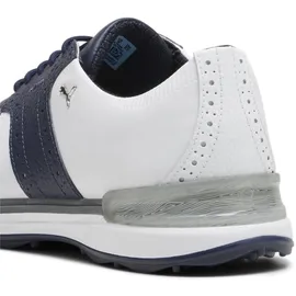 Puma Golfschuhe 44