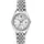 GANT Sussex Mini Quarz Edelstahl 28 mm G181001