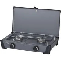 ENDERS Enders® Bondy 2Z