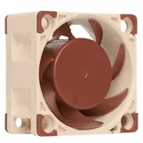 Noctua NF-A4x20 PWM
