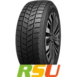 Dynamo SNOW-H MWH01 XL 3PMSF 165/70 R14 85T Winterreifen