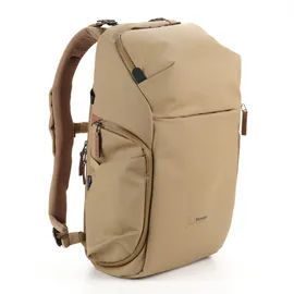 Shimoda Urban Explore 30 Rucksack Khaki