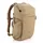 Shimoda Urban Explore 30 Rucksack Khaki