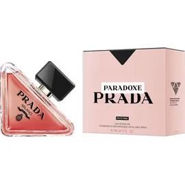 Prada Paradoxe Intense Eau de Parfum 90 ml