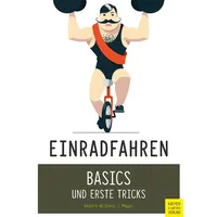 Meyer & Meyer Einradfahren