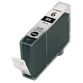Canon BCI-6BK schwarz