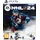 NHL 24 (PEGI) (PS5)