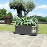 Euro3Plast Euro3plast, Greener Kebe (39.50 cm