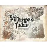 System Matters Ein ruhiges Jahr