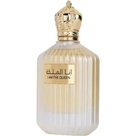 Ard al Zaafaran I Am The Queen Eau de Parfum 100 ml
