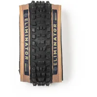 Specialized Eliminator Grid Trail T7 Soil Searching Soil Srch Gr. 27.5